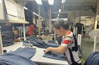 Tìm 'cửa sáng' cho doanh nghiệp xuất khẩu