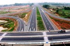 15 dự án giao thông thí điểm thưởng nhà thầu đảm bảo tiến độ