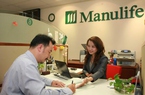 Nóng: Manulife Việt Nam công bố phương án giải quyết khiếu nại của khách hàng 