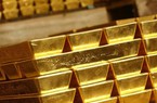 Giá vàng hôm nay 26/4: Vàng giằng co, giới đầu tư thận trọng chờ số liệu kinh tế Mỹ