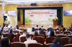 Chính thức phát động Giải báo chí toàn quốc viết về "Nông nghiệp, nông dân, nông thôn Việt Nam" năm 2023