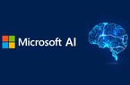 Microsoft hậu thuẫn nhóm công nghệ thúc đẩy quy định về AI: 4 tiêu chí vàng