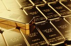 Người dân Nga phá kỷ lục về mua vàng 
