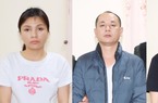 Lai Châu: Bắt 3 đối tượng mua bán hóa đơn GTGT với giá trị hơn 700 tỷ đồng