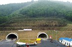 200km cao tốc Bắc - Nam thông xe dịp 30/4: Vì sao không có làn dừng khẩn cấp, trạm dừng nghỉ?