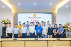 Gần 5.000 cơ hội việc làm cho sinh viên Hà Nội
