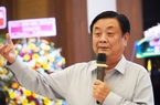 Bộ trưởng Lê Minh Hoan: Chuyển từ tư duy thuận mua vừa bán sang tư duy hợp tác đường dài
