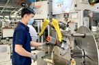  Đi làm ngày lễ 30/4 - 1/5 tính lương như thế nào?