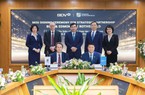 Hợp tác chiến lược giữa BIDV và Edmond de Rothschild