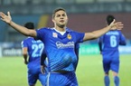 Topenland Bình Định chiêu mộ cầu thủ Brazil nhập tịch đã chơi 6 mùa tại V.League?
