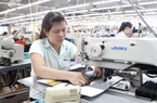 Mức chuẩn trợ giúp xã hội là gì? Mức chuẩn trợ giúp xã hội năm 2023 là bao nhiêu?