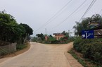 Hội Nông dân tỉnh Hòa Bình chung tay xây dựng nông thôn mới