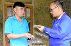 Nuôi con ăn bẩn mà làm ra toàn tiền sạch chính đáng, anh nông dân Tuyên Quang phát tài