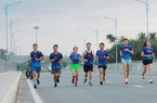Quảng Ngãi: Chi 5 tỷ đồng tổ chức giải Marathon lớn nhất tỉnh
