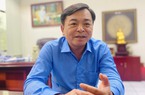 Thứ trưởng Bộ NNPTNT: Giải ngân vốn đầu tư công, phân cấp càng mạnh, giải ngân càng tốt