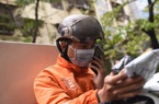 Rủi ro mua hàng online không như quảng cáo, khách muốn "khui hàng" để kiểm tra