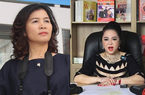 Nhà báo Hàn Ni đang bị tạm giam có được quyền tố giác ông Dũng "lò vôi"?
