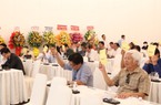 Bình Điền tổ chức thành công Đại hội đồng cổ đông năm 2023