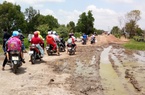 Đặc biệt dự án Vành đai 3 TP.HCM: Người dân bị ảnh hưởng được lựa chọn nơi tái định cư phù hợp
