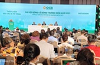 OCB đặt mục tiêu lợi nhuận 6.000 tỷ đồng, sử dụng lợi nhuận để lại từ các năm trước tăng vốn điều lệ 