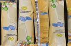 Vụ kem Tràng Tiền nhái: Nhập nhèm thương hiệu theo kiểu "ốc mượn hồn"