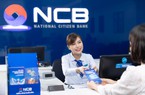 Quý I/2023, NCB đạt mức tăng trưởng tiền gửi ấn tượng