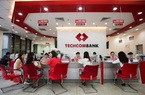 Techcombank (TCB) báo lãi quý I/2023 giảm 17% so với cùng kỳ
