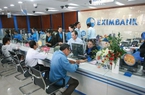 Eximbank (EIB): Lợi nhuận trước thuế quý I/2023 đạt 870 tỷ đồng, nợ xấu tăng