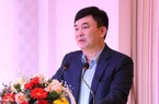 Phó Bí thư Thường trực Tỉnh ủy Quảng Ninh được Thủ tướng điều động, bổ nhiệm giữ chức vụ mới
