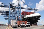 Khai mở các thị trường mới để hãm đà giảm của xuất khẩu