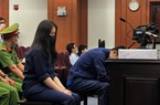 Xét xử phúc thẩm vụ "dì ghẻ" Nguyễn Võ Quỳnh Trang bạo hành bé 8 tuổi tử vong 