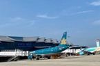 Huế: Đưa vào hoạt động nhà ga hiện đại tại Cảng hàng không Phú Bài, xúc tiến đường bay quốc tế 
