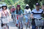 Gia tăng giá trị sản phẩm du lịch