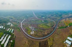 Cao tốc Phan Thiết - Dầu Giây thúc đẩy du lịch, bất động sản liên vùng