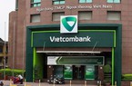 Vietcombank ghi nhận nợ dưới tiêu chuẩn tăng gấp 6 lần so với hồi đầu năm