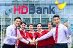 HDBank: Quý I/2023 báo lãi sau thuế 2.193 tỷ đồng, nợ xấu tăng