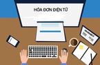 Siết quản lý mua bán hóa đơn điện tử để trốn thuế