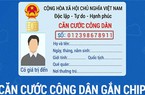 Ý nghĩa 12 số căn cước công dân gắn chip giúp người dân nhớ dễ dàng, đơn giản