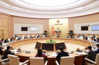 Chính phủ sửa đổi, bổ sung quy định bán hàng đa cấp