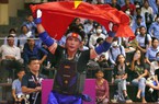 Việt Nam giành 3 HCV tại giải vô địch Kun Bokator tiền SEA Games 32