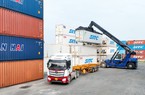 THILOGI mang đến nhiều giải pháp vận tải nội địa tối ưu cho doanh nghiệp