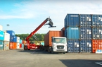 Cảng cạn Tân Cảng Long Bình chính thức vận hành, tăng năng lực logistics cho Đồng Nai
