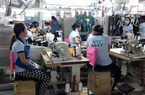 Đồng Nai: Doanh nghiệp thiếu đơn hàng, 800 công nhân mất việc