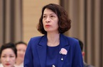 Thứ trưởng Bộ Y tế nói về tháo gỡ khó khăn cho các bệnh viện trong mua sắm, đấu thầu trang thiết bị