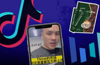 
TikTok Shop là thiên đường của hàng kém chất lượng