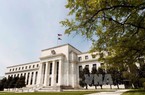 Fed có thể tăng lãi suất lần thứ 10 liên tiếp