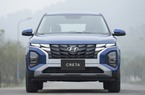 Xu hướng tiếp cận mới của thị trường ôtô Việt Nam