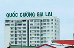 Quốc Cường Gia Lai (QCG) báo lãi chưa đến 1 tỷ đồng trong quý I/2023, hàng tồn kho chiếm 73% tài sản