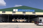 Lại phát hiện sai phạm tại các trung tâm đăng kiểm ở Bình Định, chuyện gì đang xảy ra?