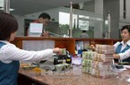 Doanh nghiệp kỳ vọng tiếp cận nguồn vốn lãi suất thấp